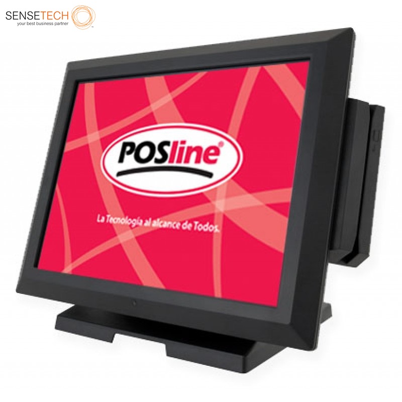 POSline TS8060E